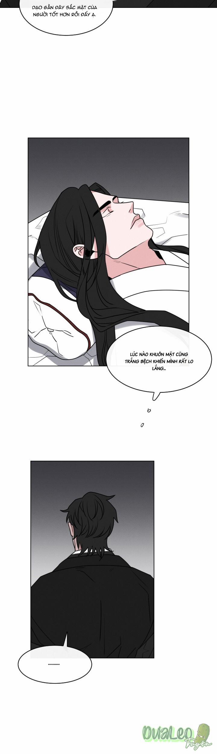 Shinsujeon 42 trang 2