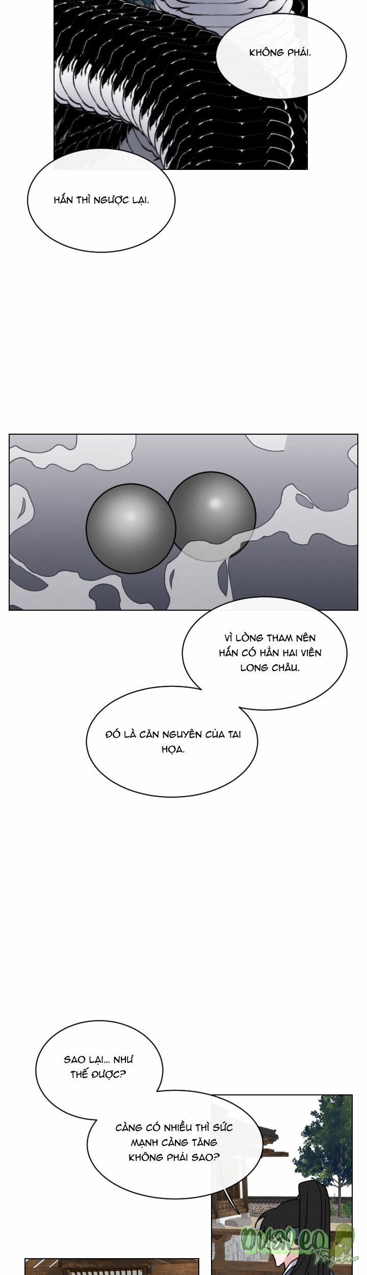 Shinsujeon 42 trang 25