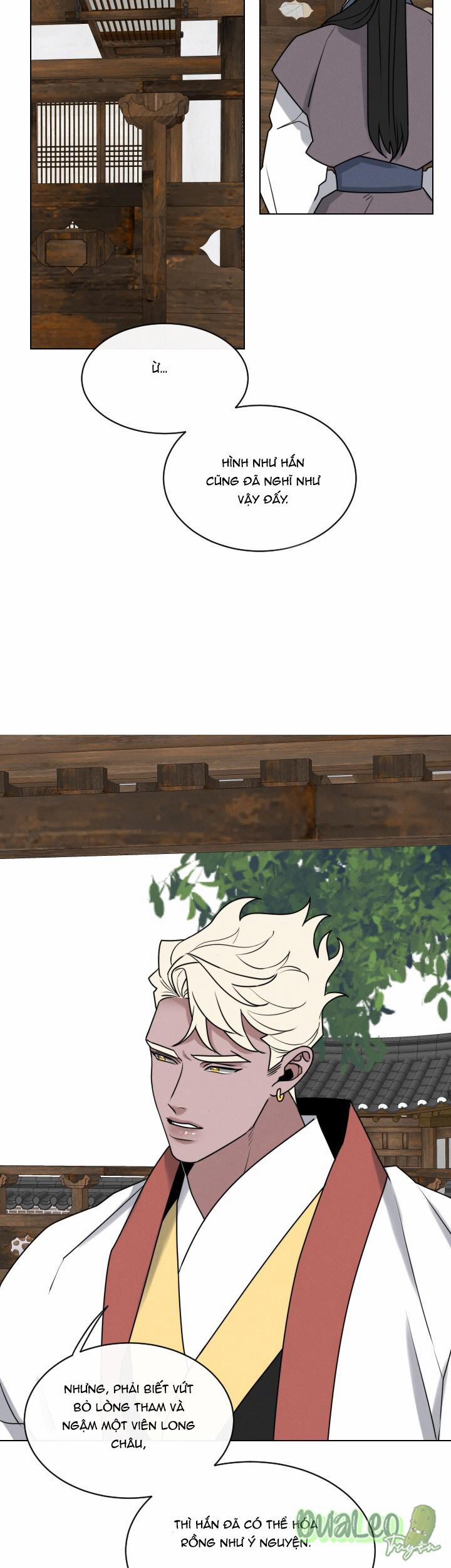 Shinsujeon 42 trang 26