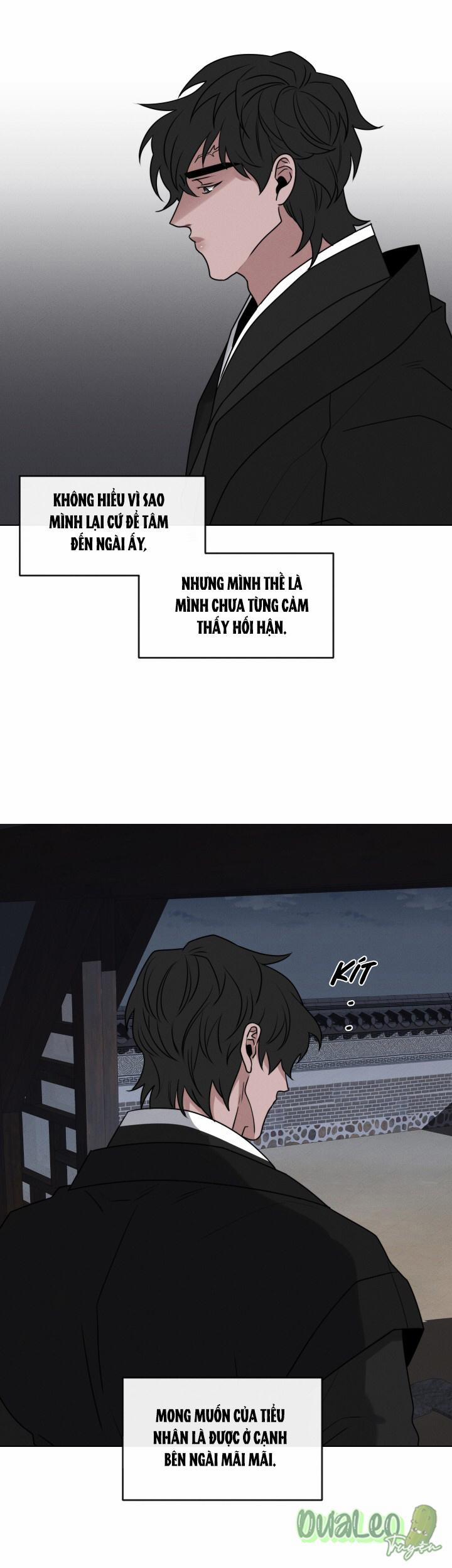 Shinsujeon 42 trang 3