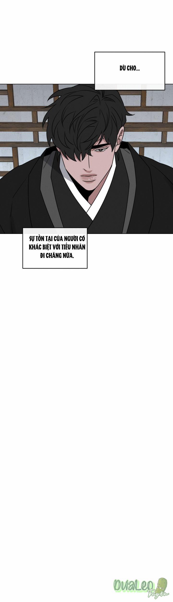 Shinsujeon 42 trang 4