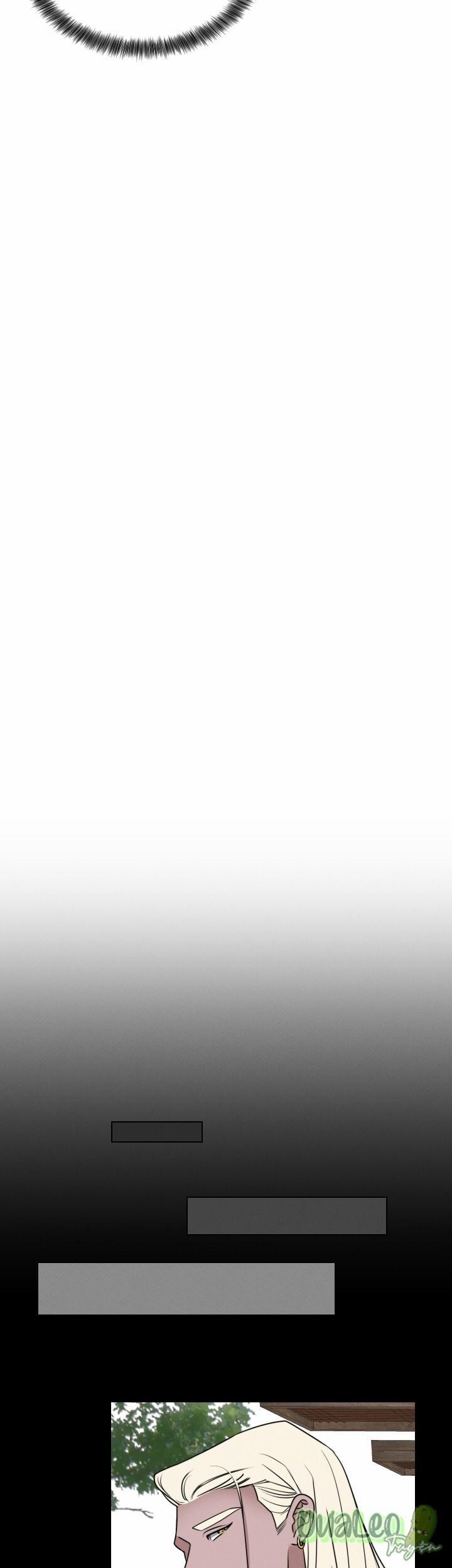 Shinsujeon 42 trang 6