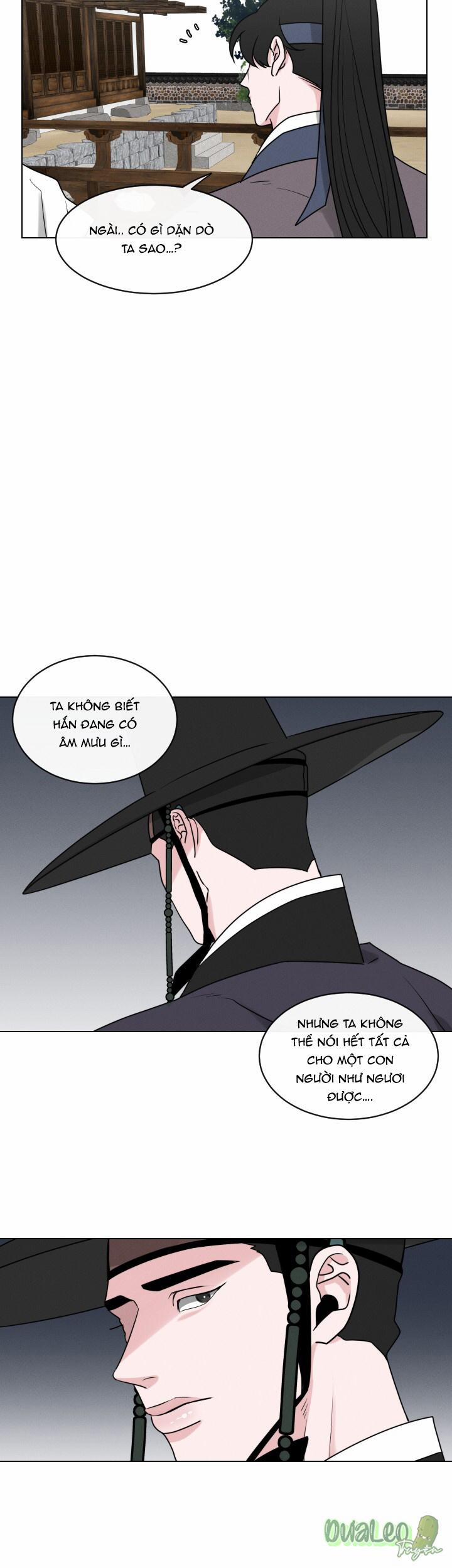 Shinsujeon 43 trang 2