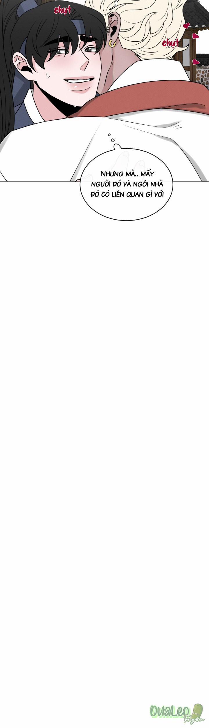 Shinsujeon 43 trang 23