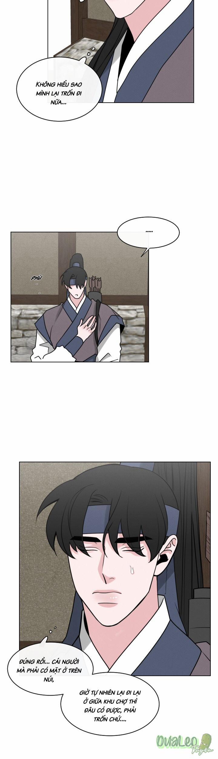 Shinsujeon 43 trang 7