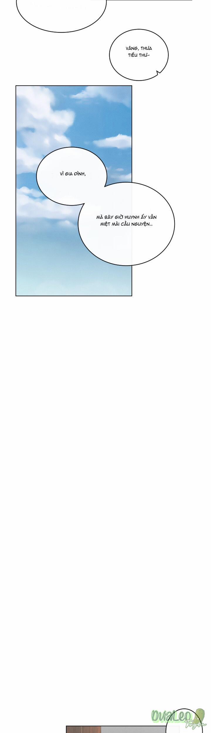 Shinsujeon 44 trang 13