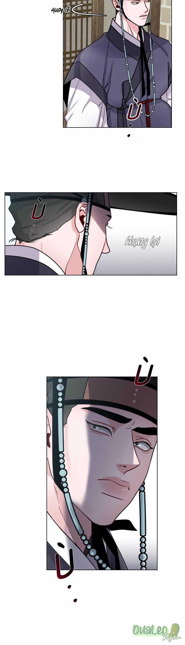 Shinsujeon 44 trang 2