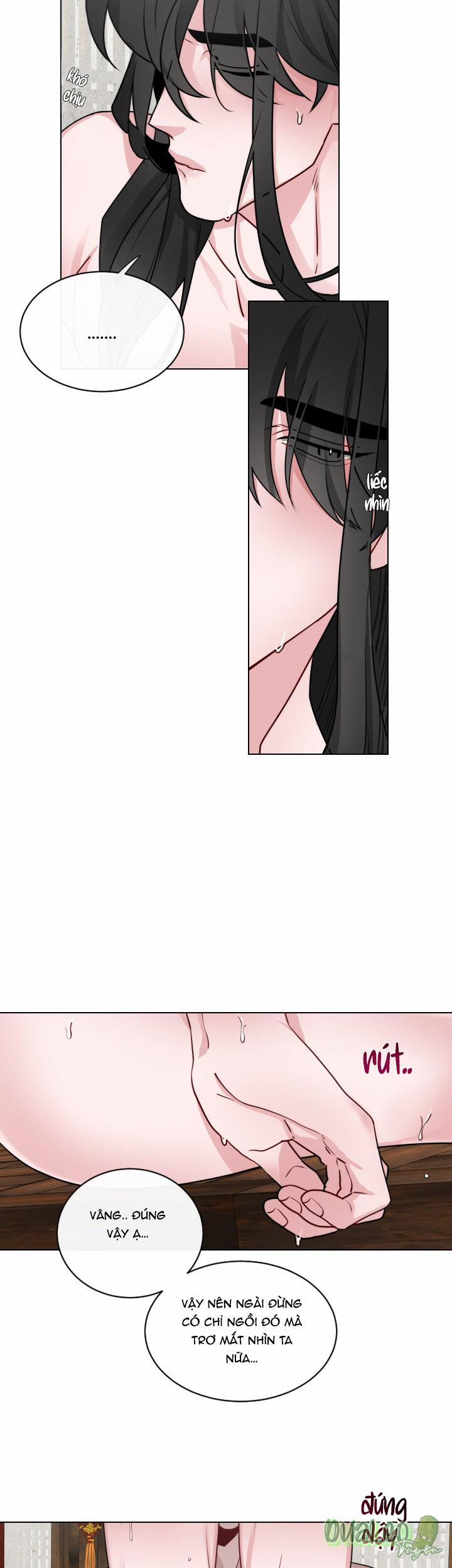 Shinsujeon 44 trang 24