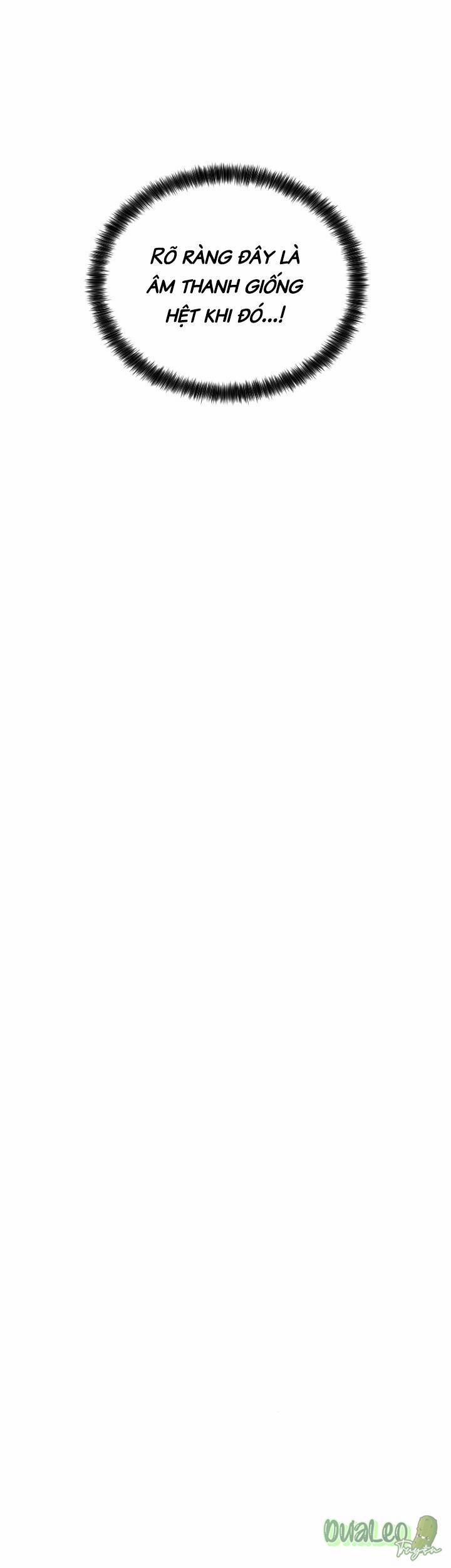 Shinsujeon 44 trang 3