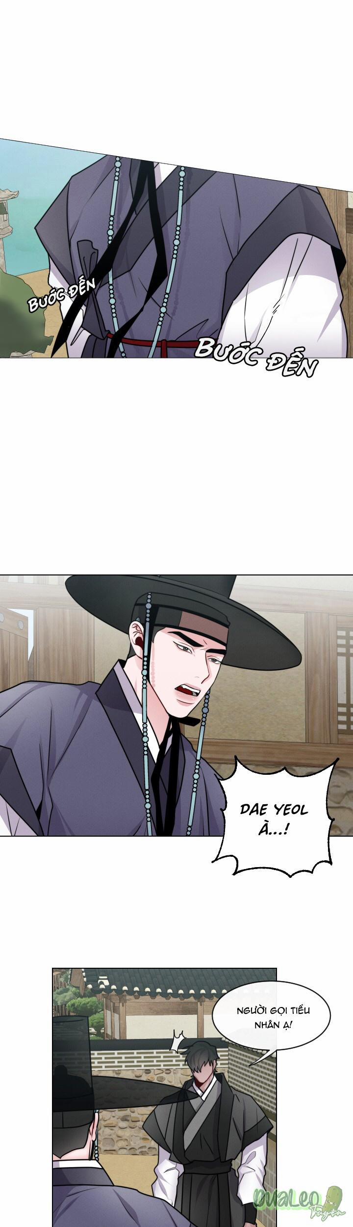 Shinsujeon 44 trang 4