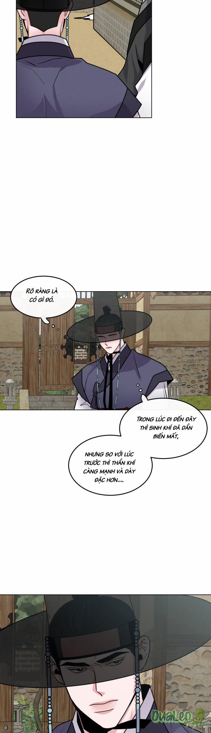 Shinsujeon 44 trang 8