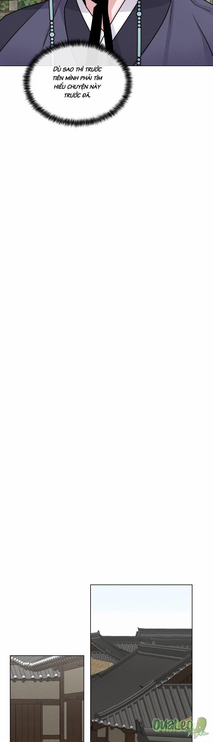 Shinsujeon 44 trang 9