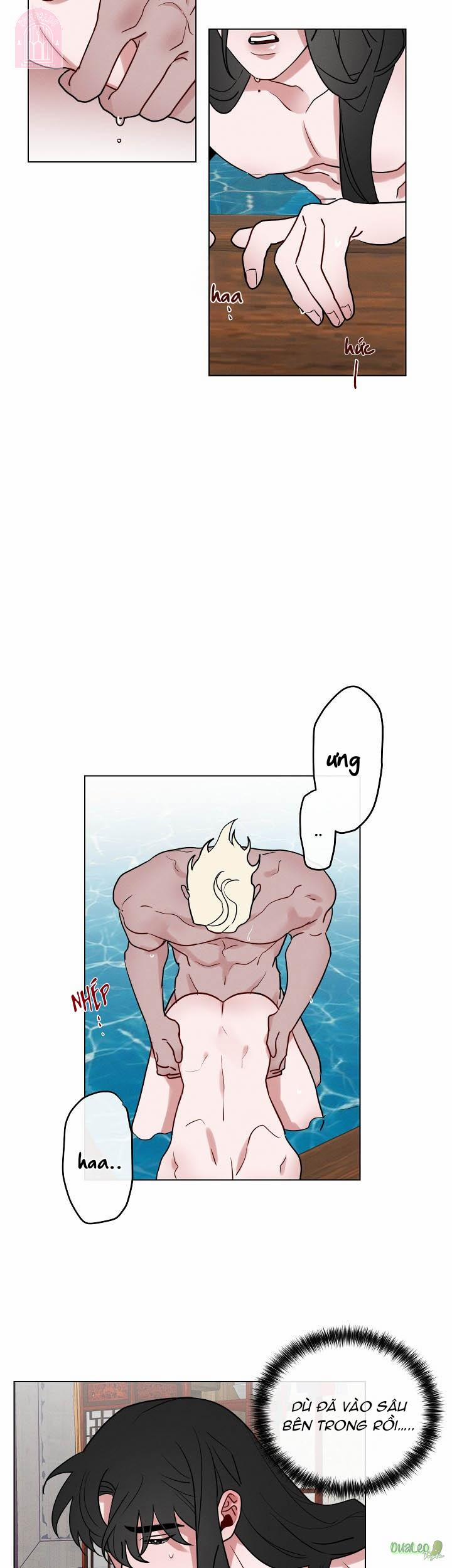 Shinsujeon 45 trang 2