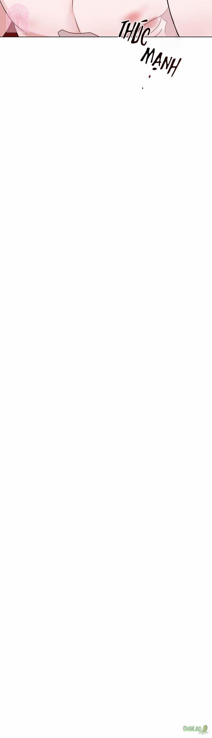 Shinsujeon 45 trang 21