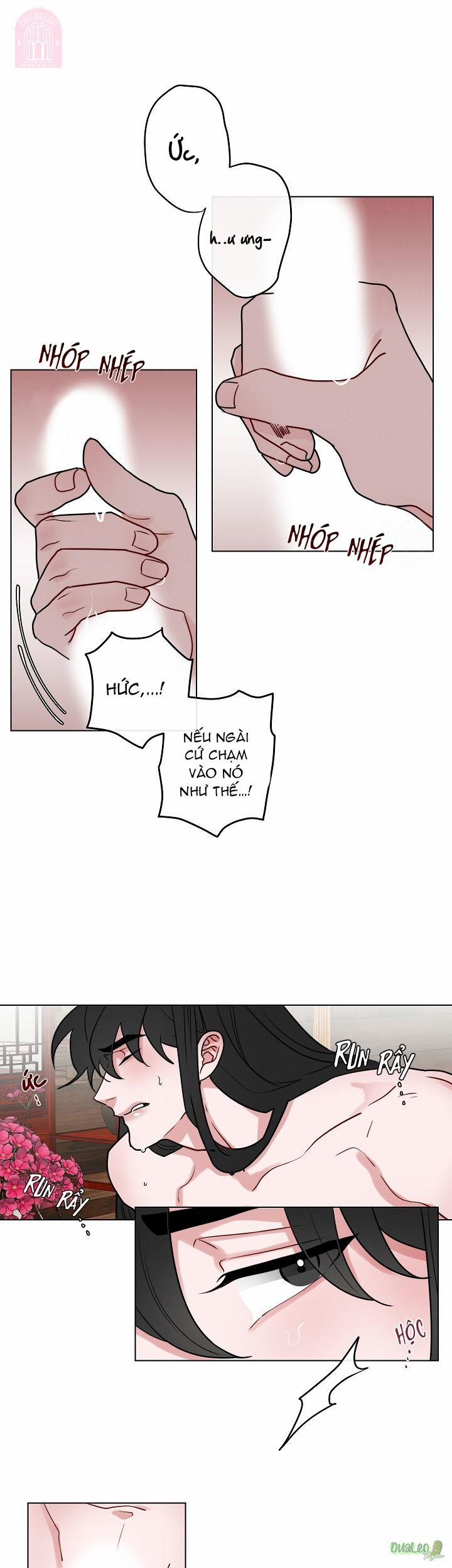 Shinsujeon 45 trang 6