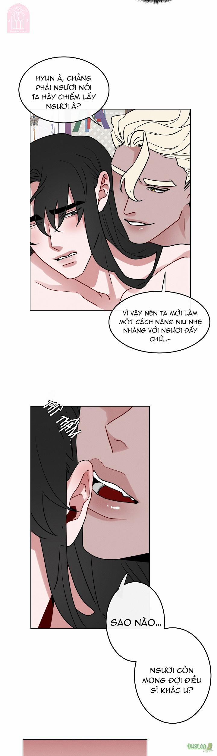 Shinsujeon 45 trang 9