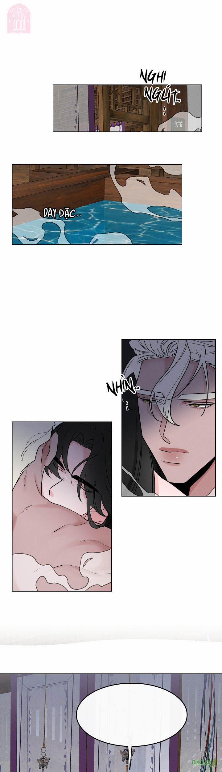 Shinsujeon 46 trang 0