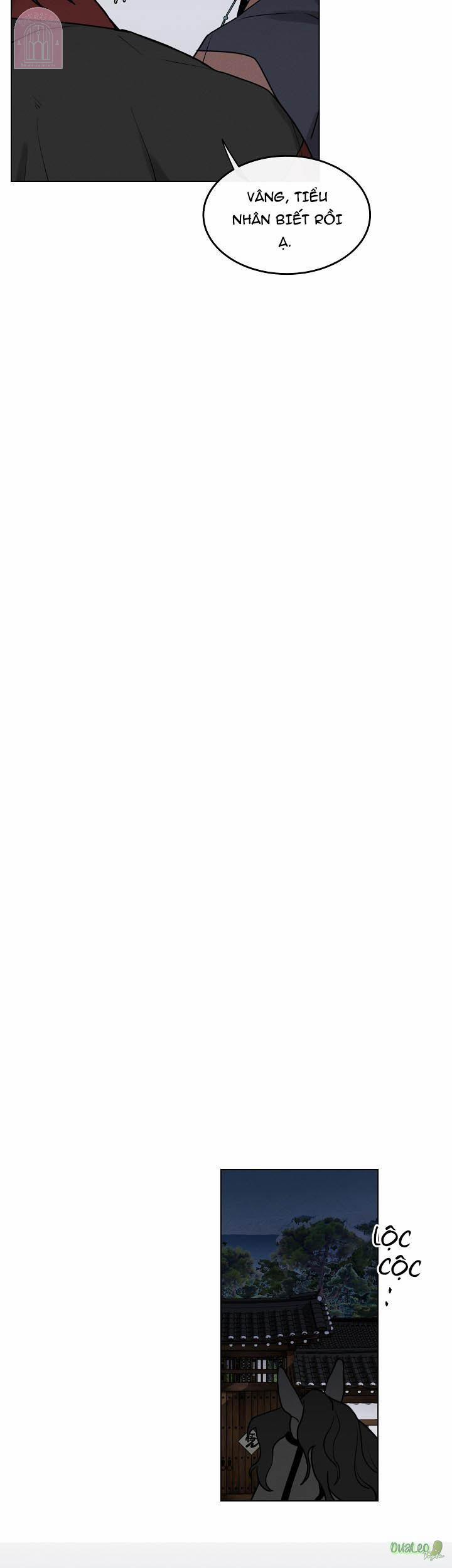 Shinsujeon 46 trang 14