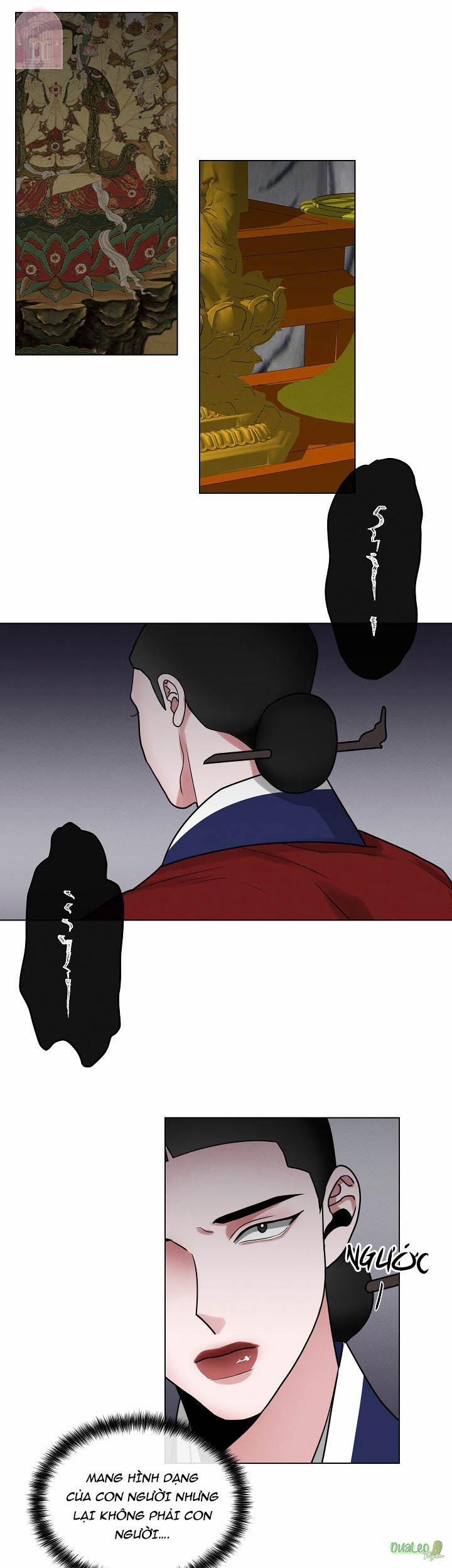 Shinsujeon 46 trang 2