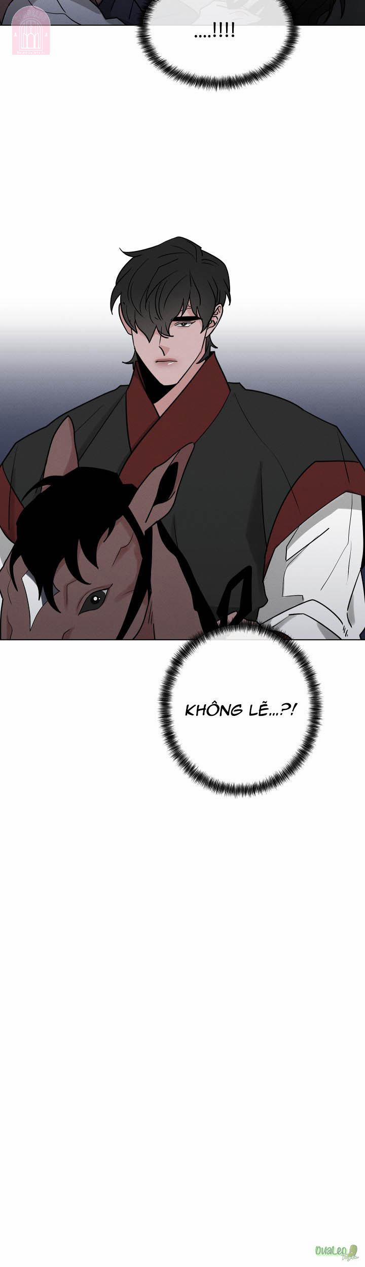 Shinsujeon 46 trang 22