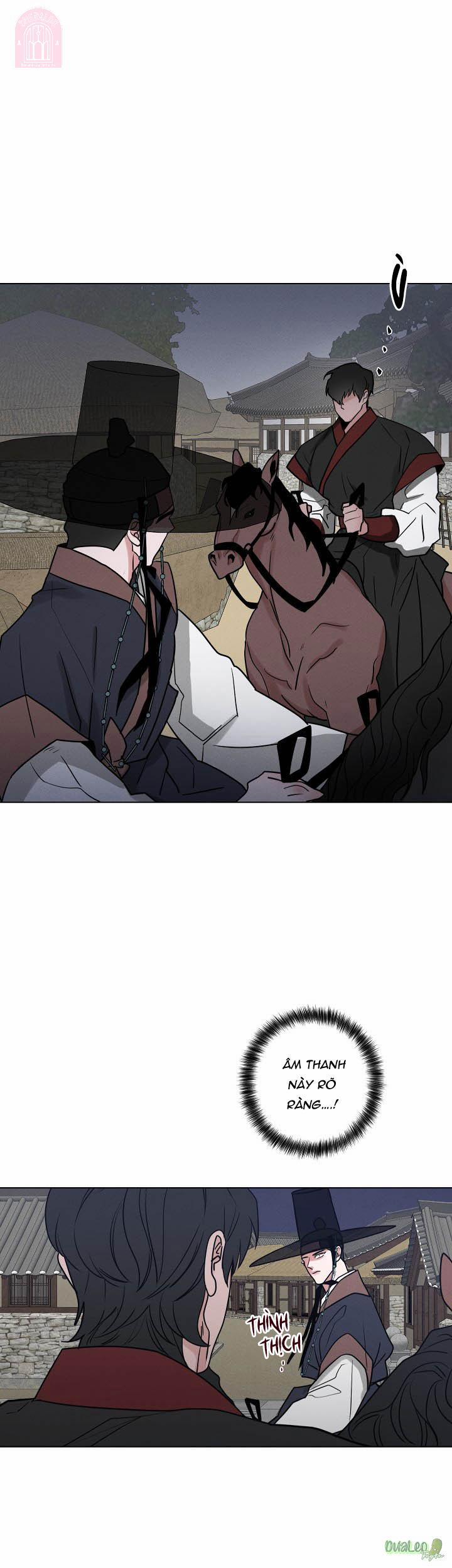 Shinsujeon 47 trang 0