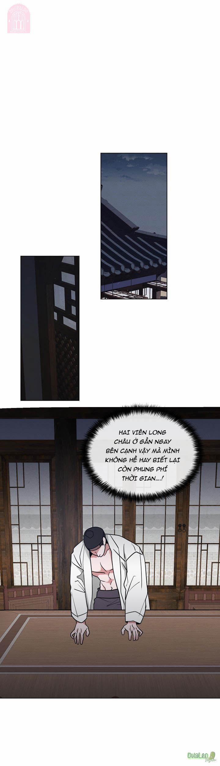 Shinsujeon 47 trang 2