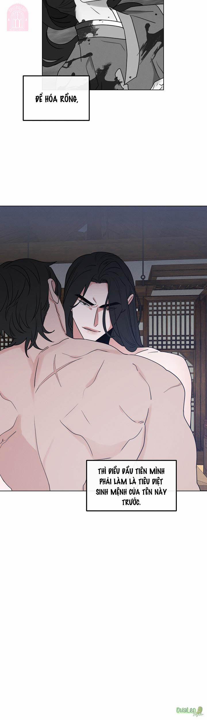 Shinsujeon 47 trang 24