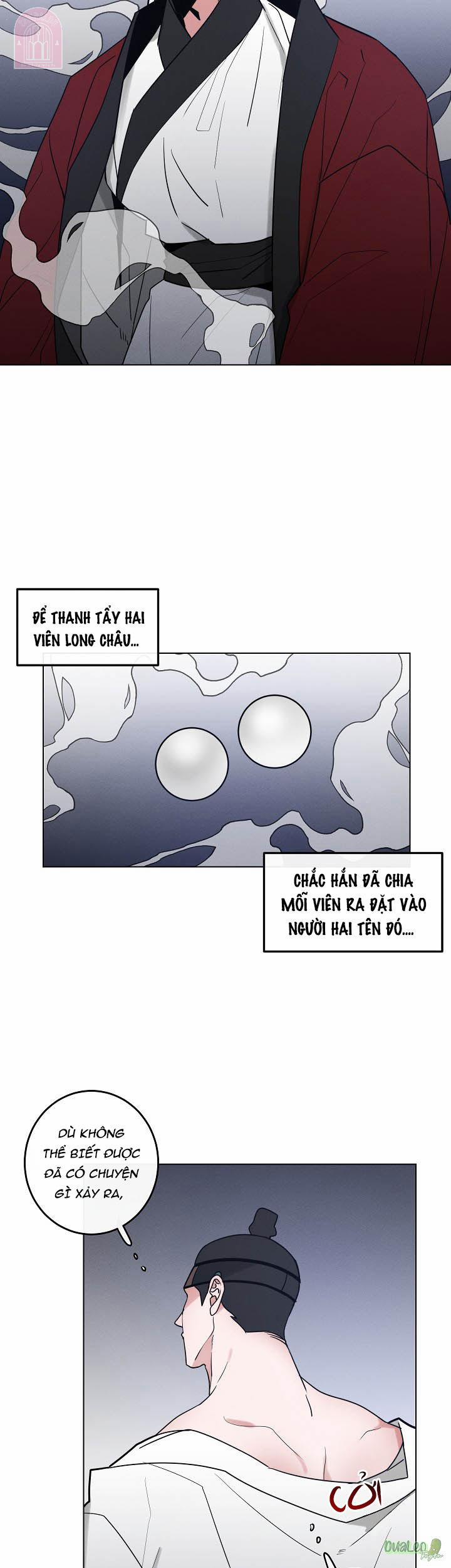 Shinsujeon 47 trang 7