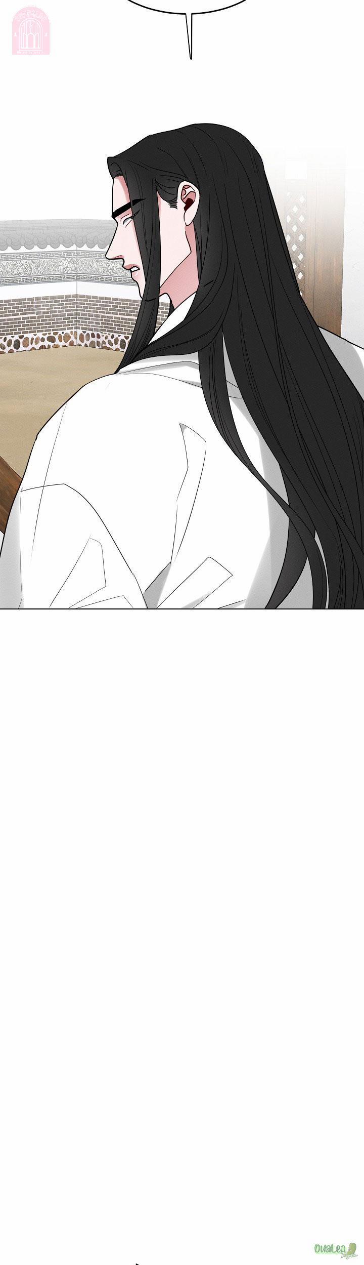 Shinsujeon 48 trang 1