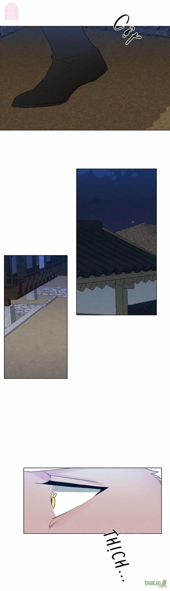 Shinsujeon 49 trang 0