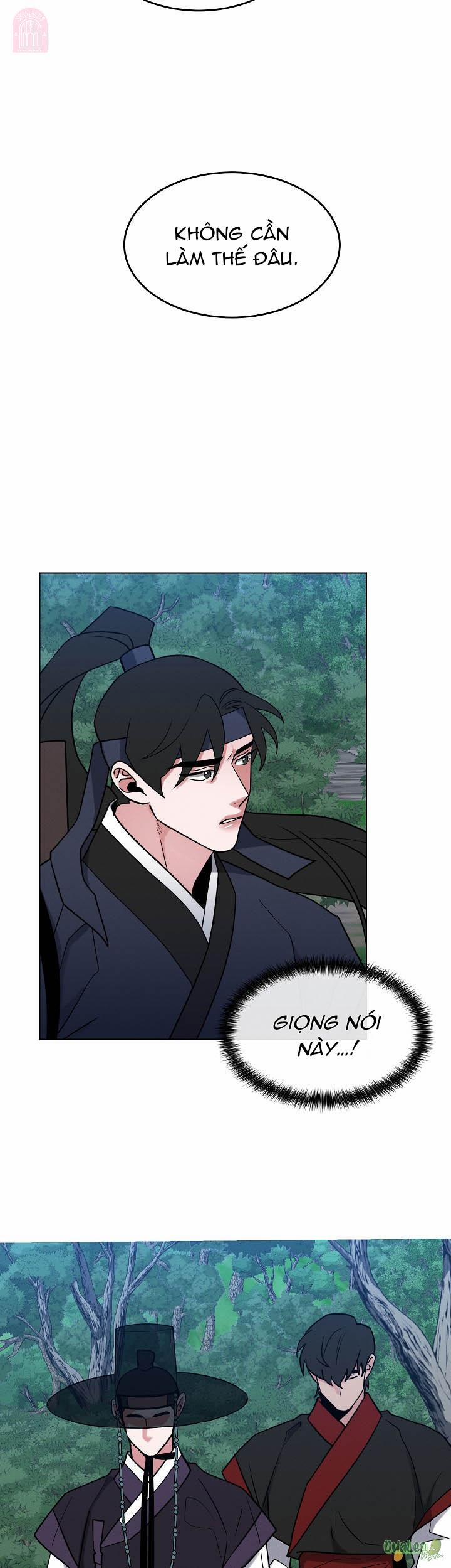 Shinsujeon 49 trang 16