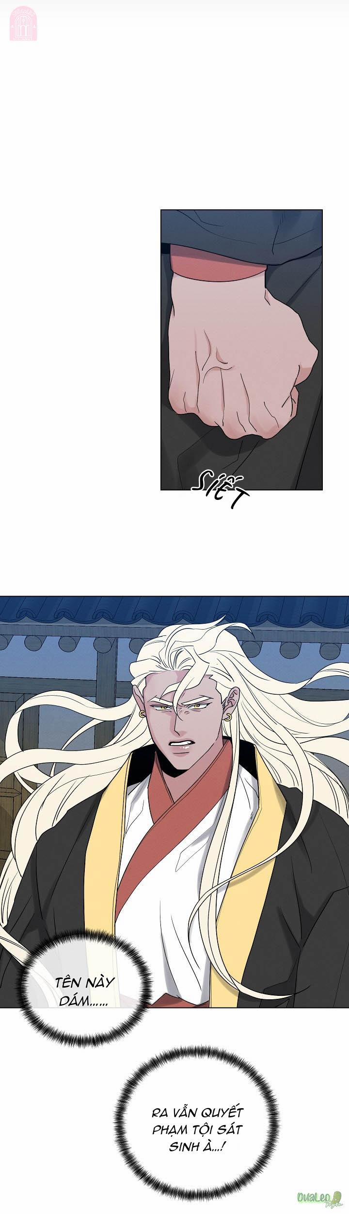 Shinsujeon 49 trang 2