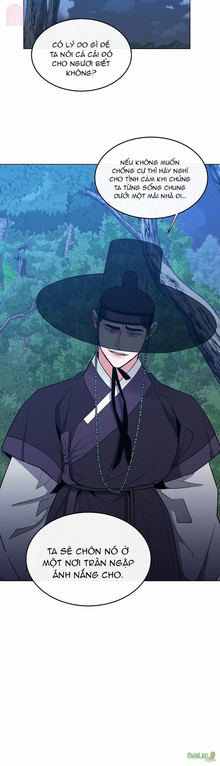 Shinsujeon 49 trang 24