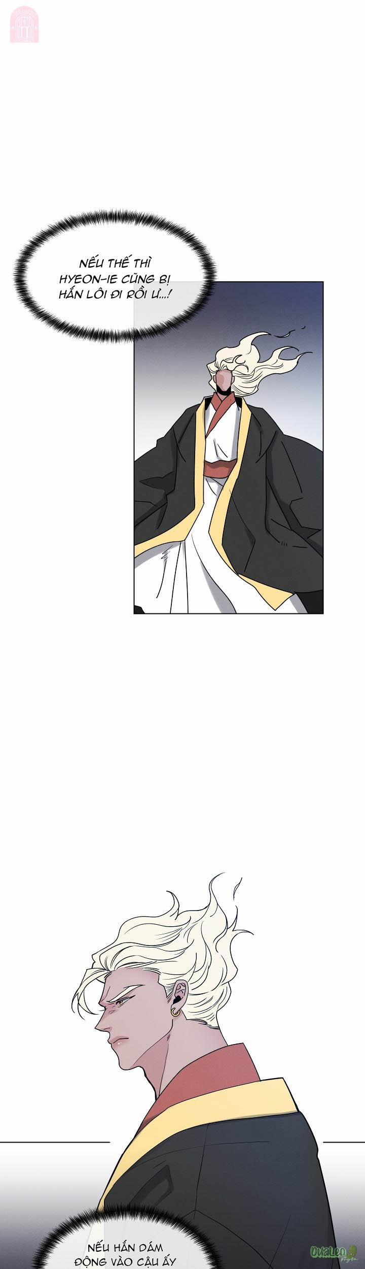 Shinsujeon 49 trang 3