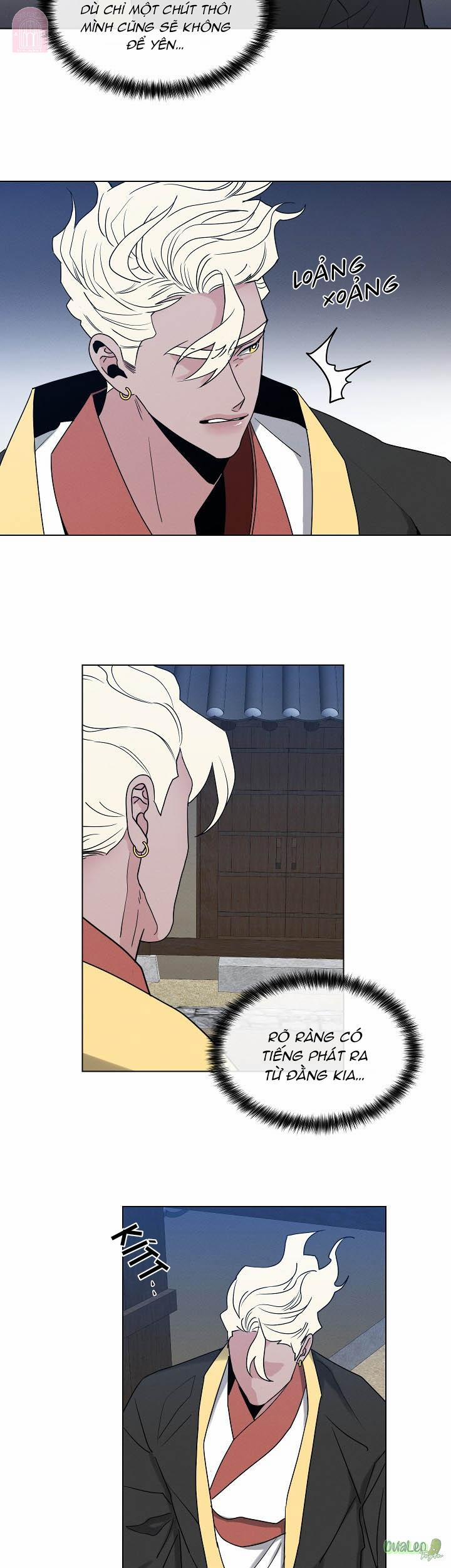 Shinsujeon 49 trang 4