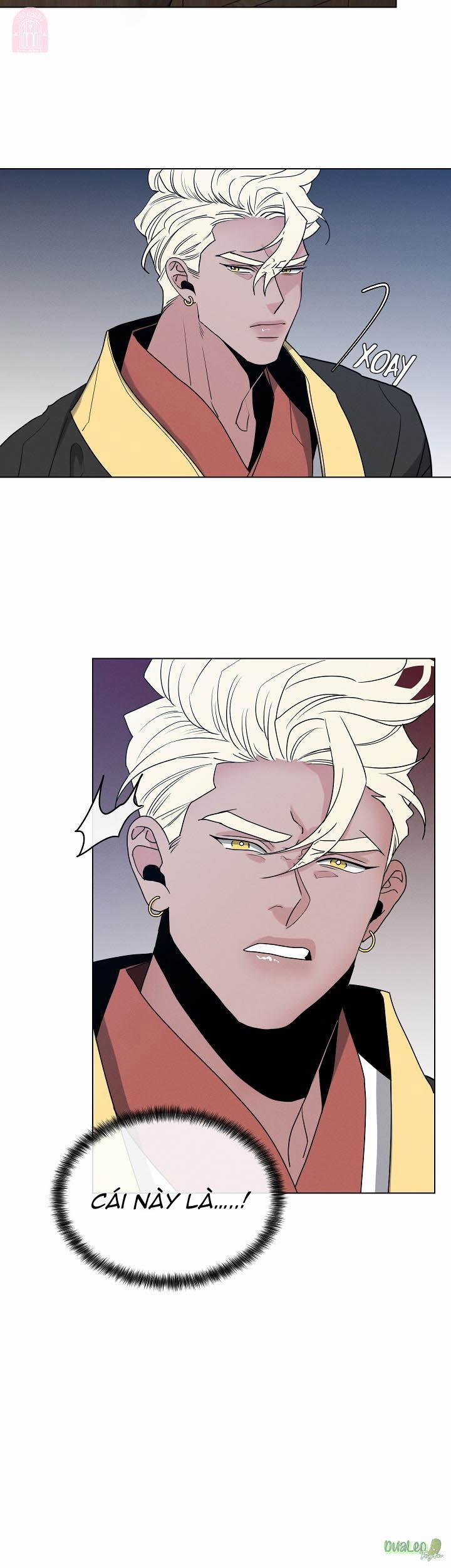 Shinsujeon 49 trang 6