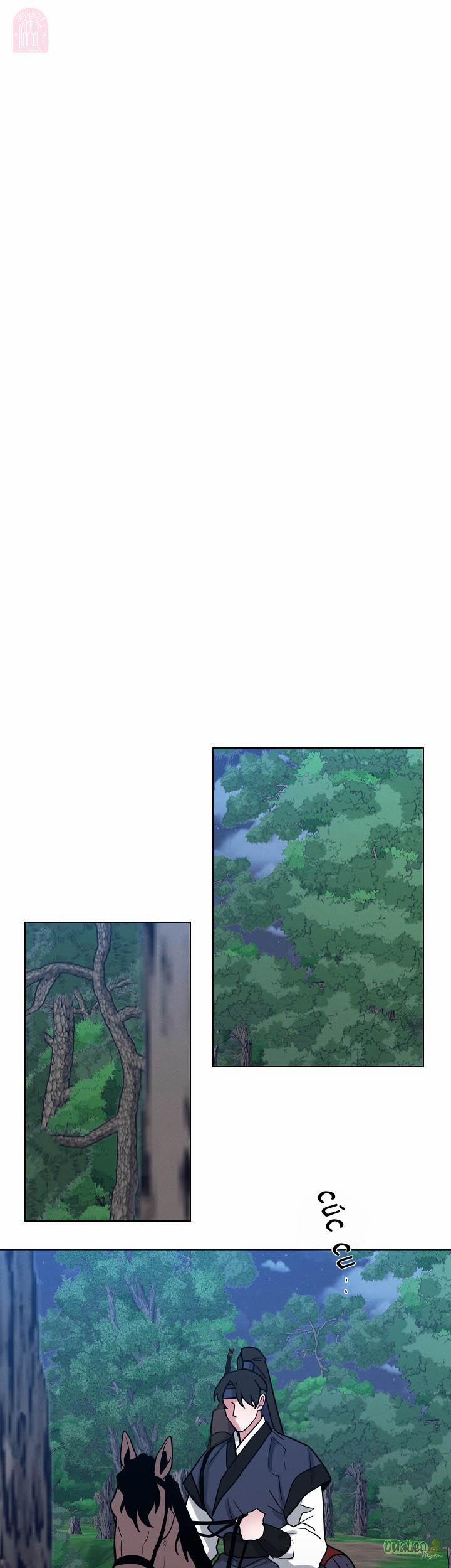 Shinsujeon 49 trang 7