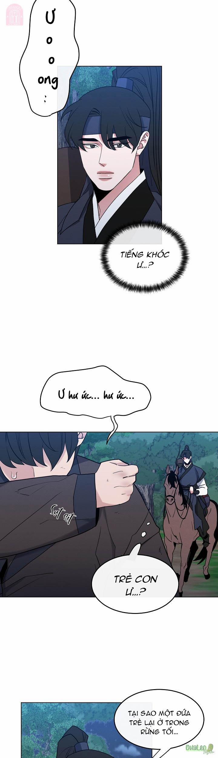 Shinsujeon 49 trang 9