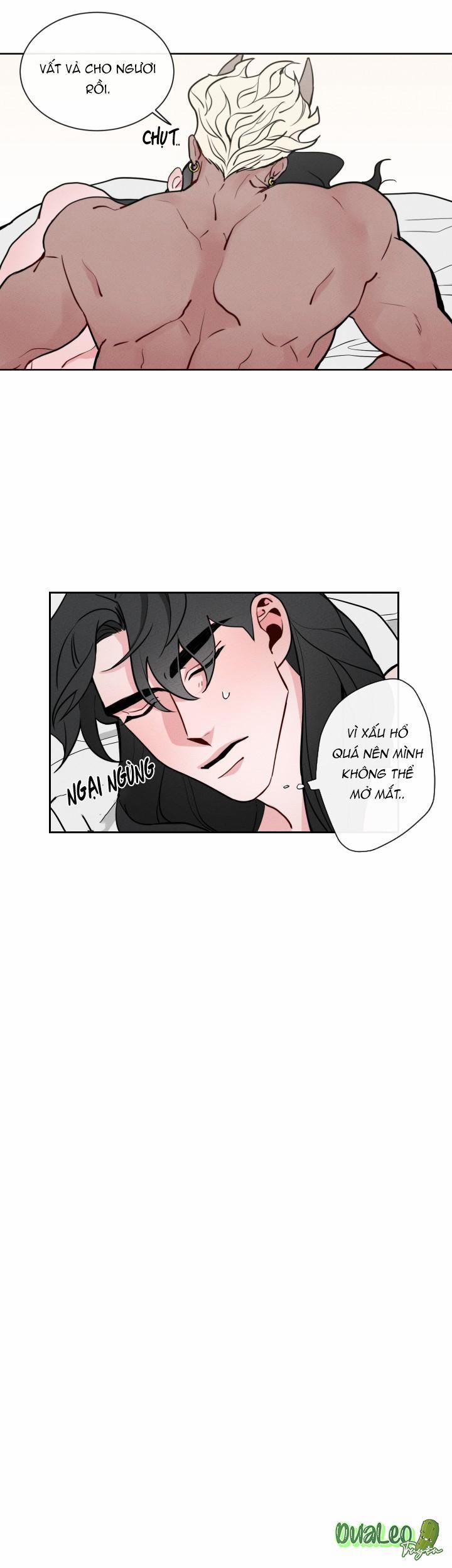 Shinsujeon 5 trang 0