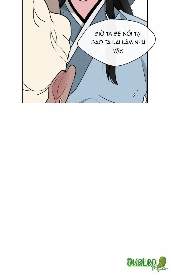 Shinsujeon 5 trang 19