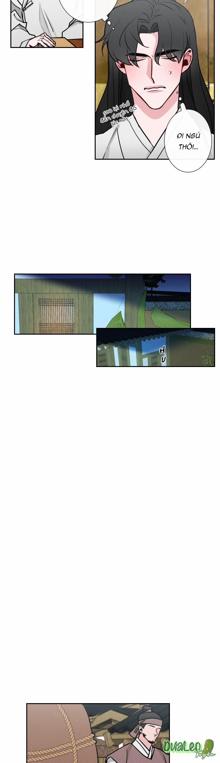 Shinsujeon 5 trang 4