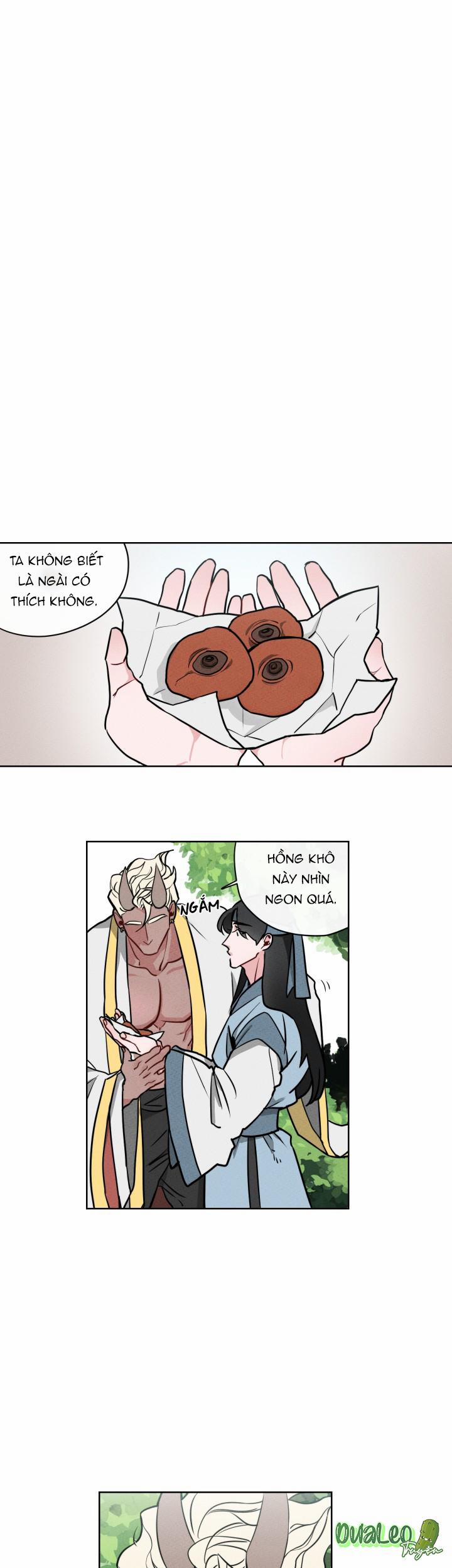 Shinsujeon 5 trang 8