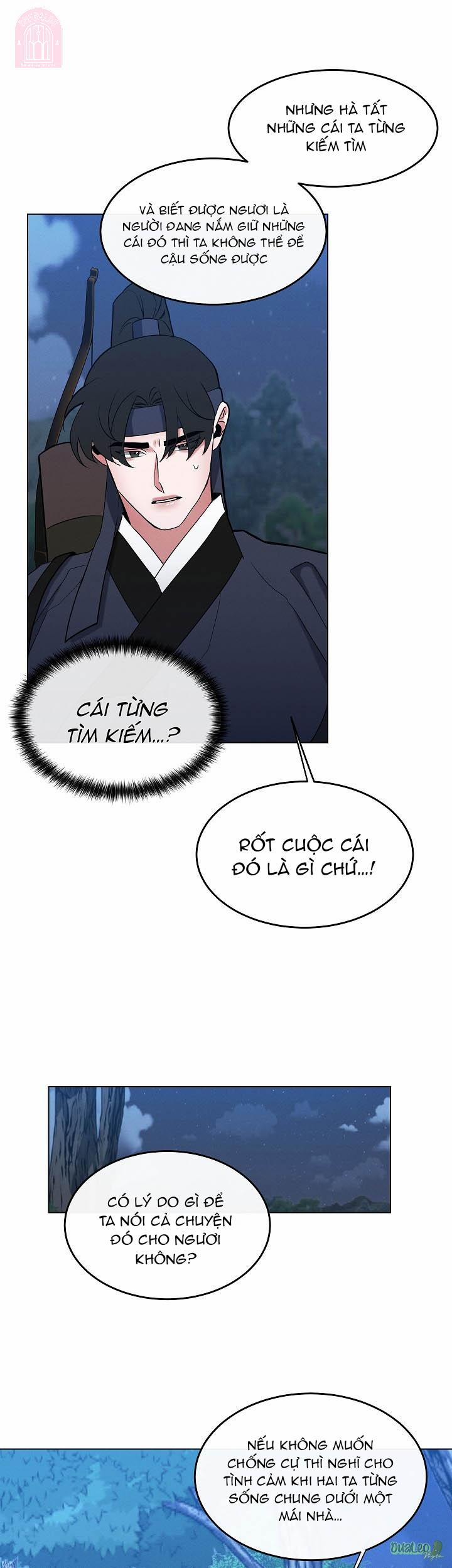 Shinsujeon 50 trang 0