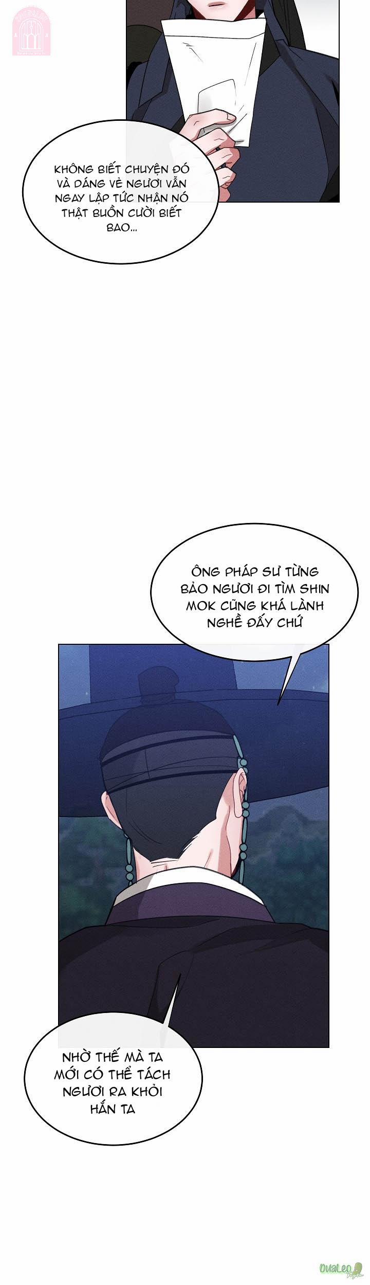 Shinsujeon 50 trang 10