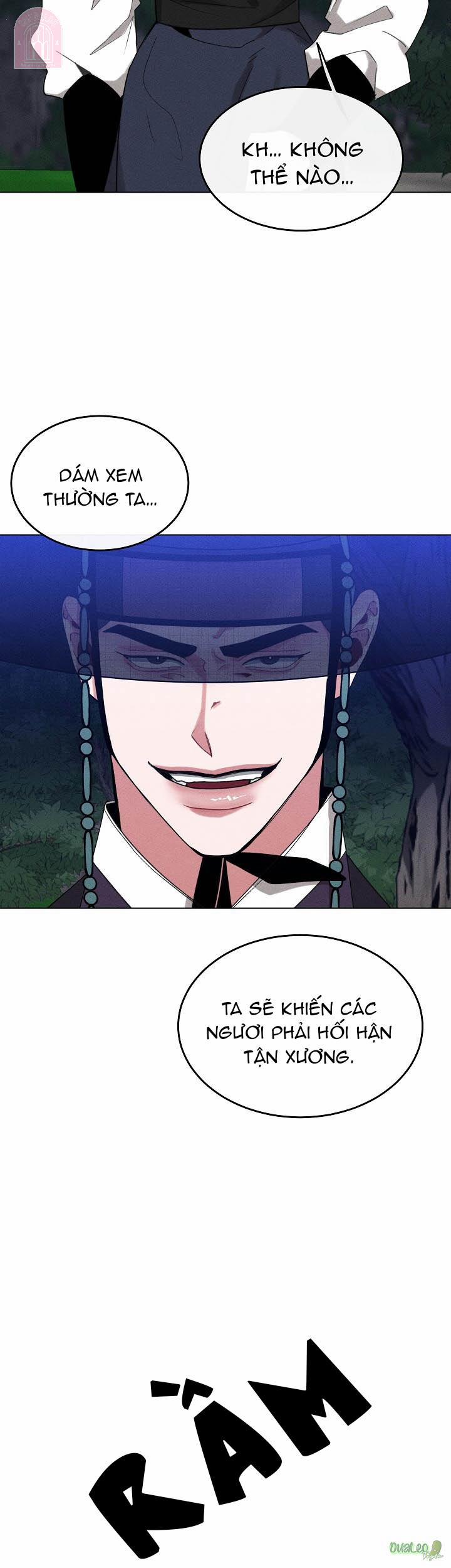 Shinsujeon 50 trang 14