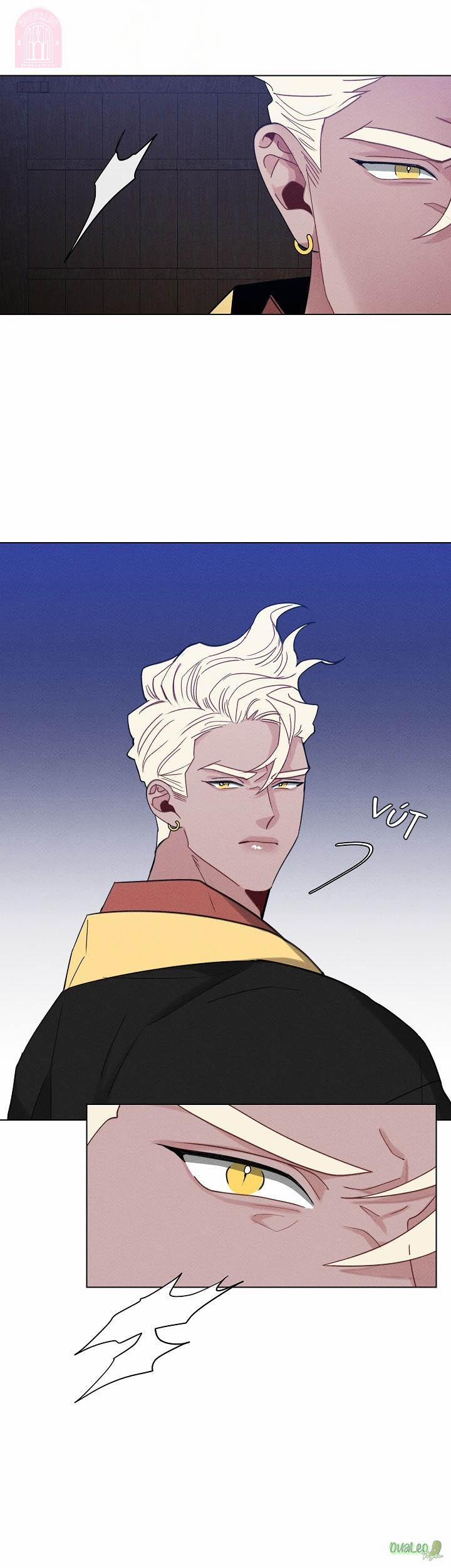 Shinsujeon 50 trang 15