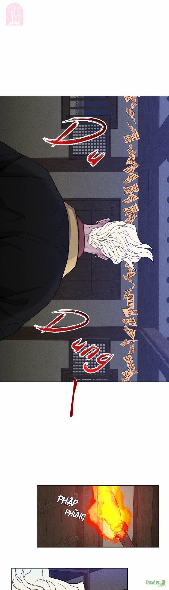 Shinsujeon 50 trang 16