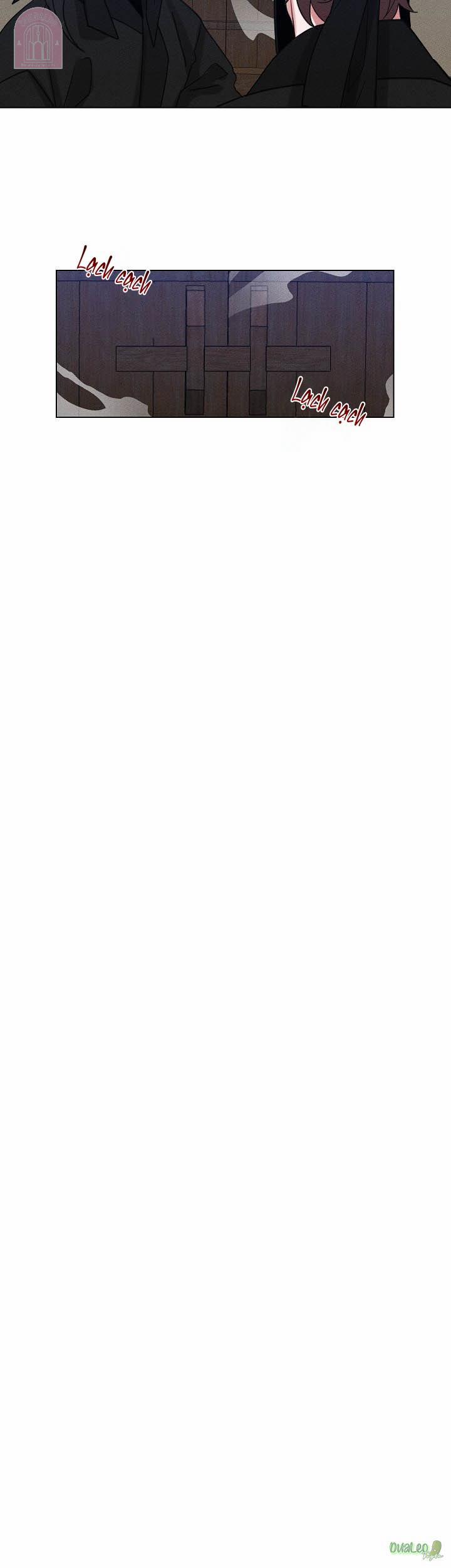 Shinsujeon 50 trang 20