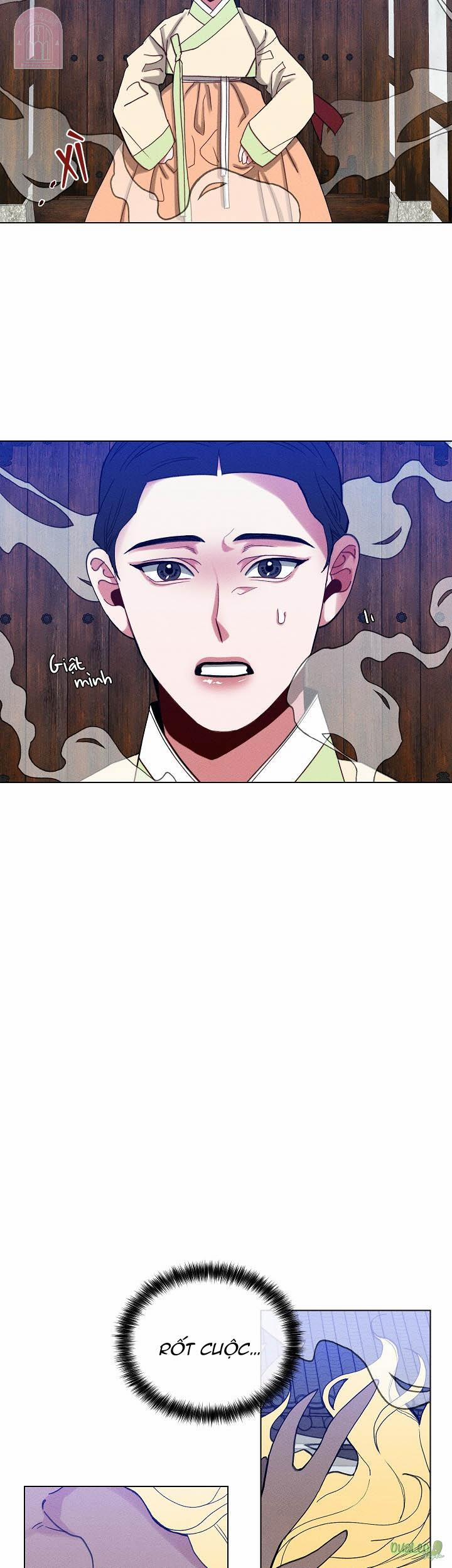 Shinsujeon 50 trang 25