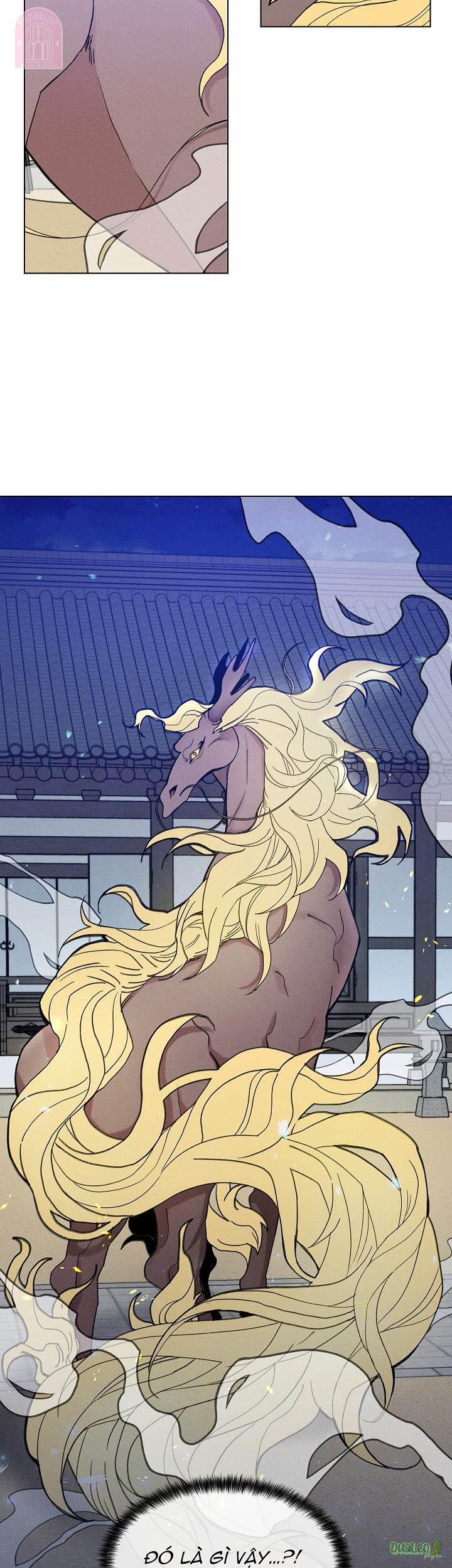 Shinsujeon 50 trang 26